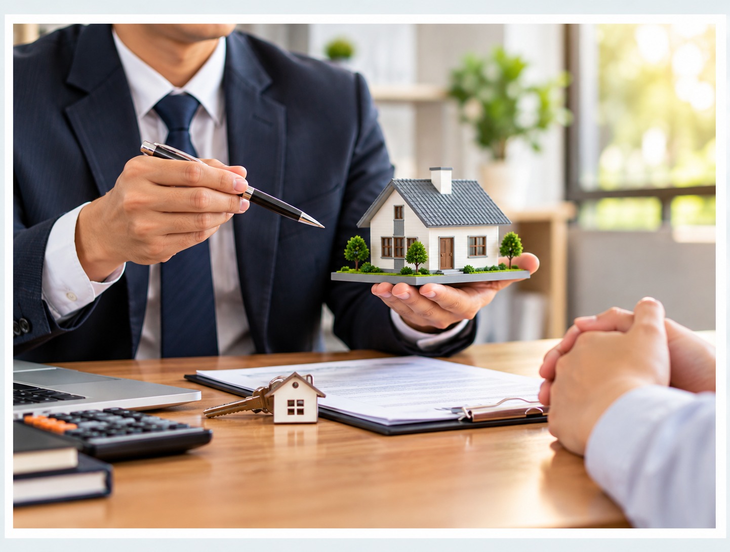 Personal Loan